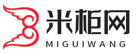 米柜网