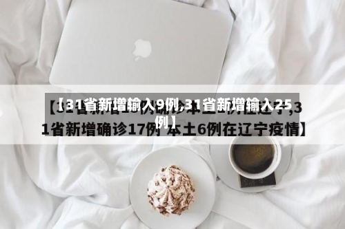 【31省新增输入9例,31省新增输入25例】
