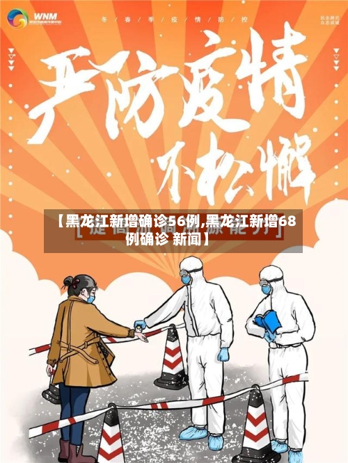 【黑龙江新增确诊56例,黑龙江新增68例确诊 新闻】-第3张图片
