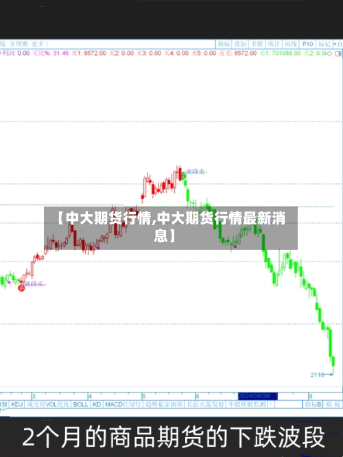 【中大期货行情,中大期货行情最新消息】
