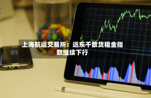 上海航运交易所:远东干散货租金指数继续下行-第2张图片