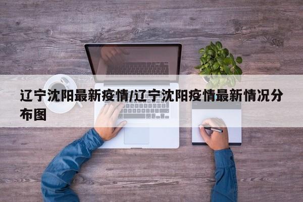辽宁沈阳最新疫情/辽宁沈阳疫情最新情况分布图