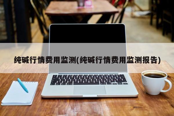 纯碱行情费用监测(纯碱行情费用监测报告)