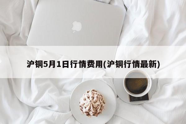 沪铜5月1日行情费用(沪铜行情最新)
