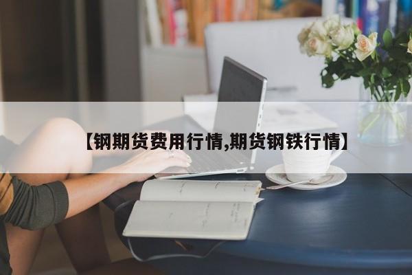【钢期货费用行情,期货钢铁行情】