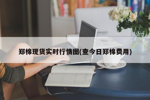 郑棉现货实时行情图(查今日郑棉费用)