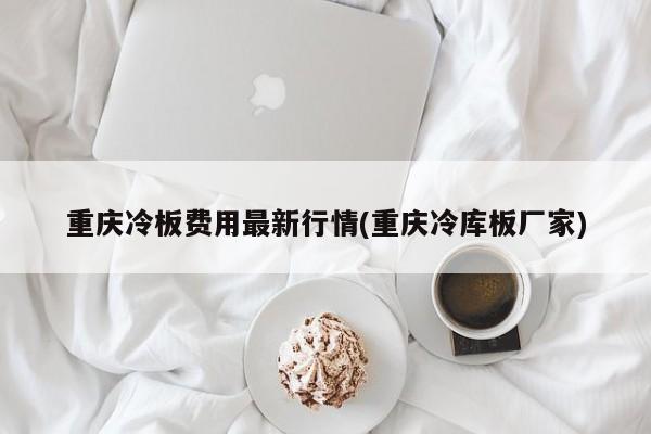 重庆冷板费用最新行情(重庆冷库板厂家)