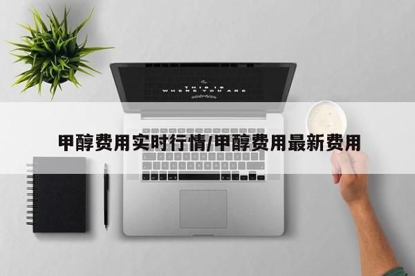 甲醇费用实时行情/甲醇费用最新费用