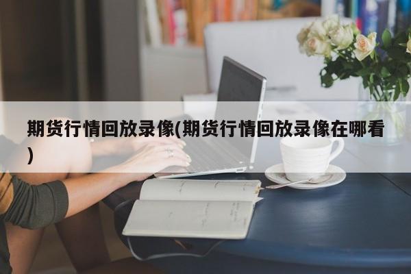 期货行情回放录像(期货行情回放录像在哪看)