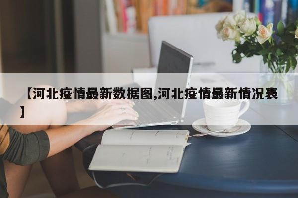 【河北疫情最新数据图,河北疫情最新情况表】
