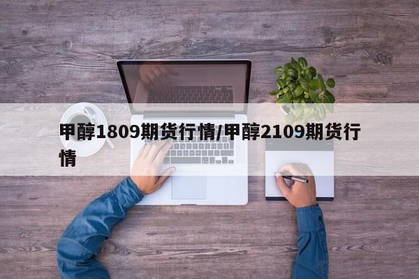 甲醇1809期货行情/甲醇2109期货行情