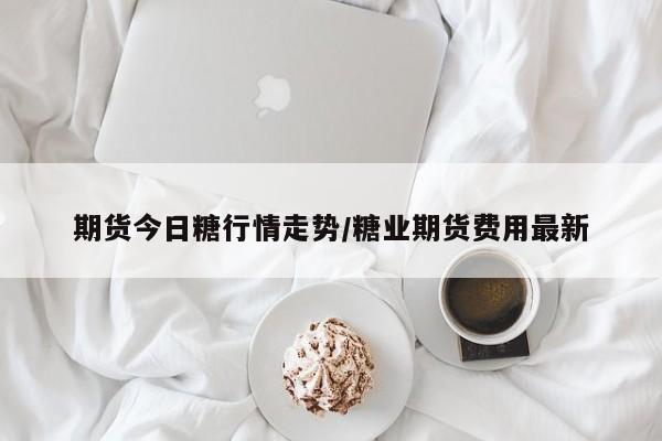 期货今日糖行情走势/糖业期货费用最新