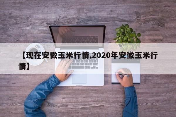 【现在安微玉米行情,2020年安徽玉米行情】