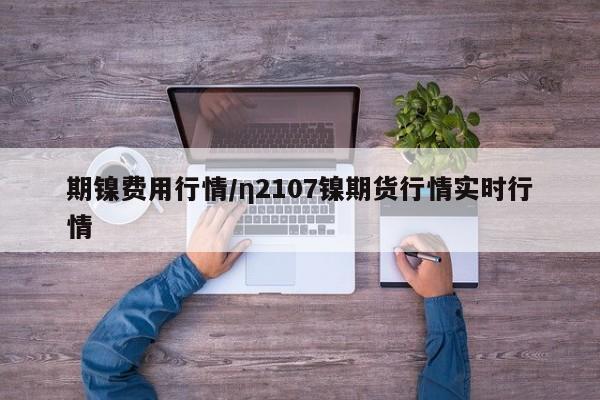 期镍费用行情/η2107镍期货行情实时行情